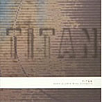 創価グロリア吹奏楽団/TITAN