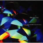 創価グロリア吹奏楽団/ORTENSIA