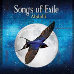 アブデッリ/Songs of Exile