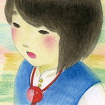 名古屋少年少女合唱団/わらべうたづくし-児童合唱のための日本の唄2-