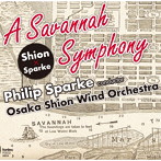 Osaka Shion Wind Orchestra/サヴァンナ・シンフォニー