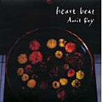 アミット・ロイ/HEART BEAT（紙ジャケット仕様）