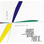 藤井宏樹/Ensemble PVD/響層II