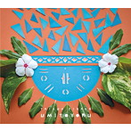 TAIKUH JIKANG/ウミトヨル