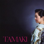 瑞姫/TAMAKI