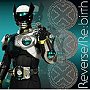 伊達明&後藤慎太郎(C.V.岩永洋昭&君嶋麻耶)/仮面ライダーバース テーマソング Reverse/Re:birth