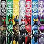 仮面ライダー オーズ Full Combo Collection