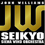 金聖響/JW=ジョン・ウィリアムズ・ベスト！=