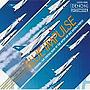 航空自衛隊中央音楽隊/ブルー・インパルス