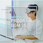 NTVM Music Library 番組BGM35