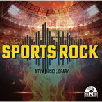 NTVM Music Library SPORTS ROCK