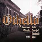 渡邊一正/Othello
