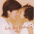 早見優/早見優 Let’s Sing Together！