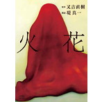堤真一（朗読）/火花