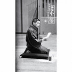 柳家小三治/昭和・平成 小三治ばなし 〜續〜（完全生産限定盤）