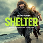 オリジナル・サウンドトラック シェルター