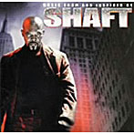 SHAFT