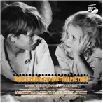 ヨーロッパ映画音楽