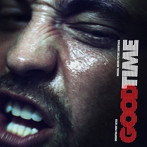 ワンオートリックス・ポイント・ネヴァー/グッド・タイム・オリジナル・モーション・ピクチャー・サウンドトラック
