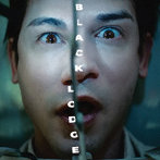 ティムール・アンド・ザ・ダイム・ミュージアム/イサウラ弦楽四重奏団/デイヴィッド・T・リトル:ブラック・ロッジ