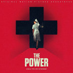 THE POWER（ORIGINAL MOTION PICTURE SOUNDTRACK）
