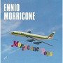 エンニオ・モリコーネ/MORRICONE POPS