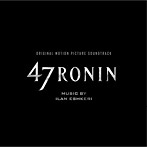 47RONIN