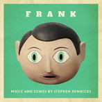 FRANK フランク