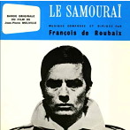 オリジナル・サウンドトラック サムライ〈完全盤〉