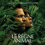 オリジナル・サウンドトラック 動物界