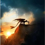 オリジナル・サウンドトラック ヒックとドラゴン