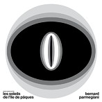Les Soleils de L’ile de Paques/La Brulure de Mille Soleils（Original Soundtracks）