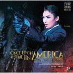宝塚歌劇団/雪組宝塚大劇場公演 ミュージカル『ONCE UPON A TIME IN AMERICA』