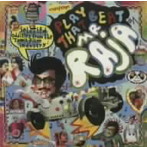 Play That Beat Mr.Raja ＃1