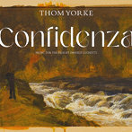 Thom Yorke/Confidenza