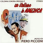 ウン・イタリアーノ・イン・アメリカ