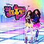 シェキラ!サウンドトラック(DVD付)