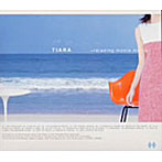 Relaxing Movie Music TIARA