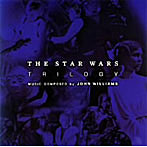 スター・ウォーズ・トリロジー
