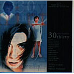 30〜thirty〜
