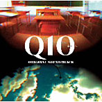 Q10 オリジナル・サウンドトラック