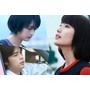 フジファブリック/DATS/LUCKY TAPES/映画「ここは退屈迎えに来て」-オリジナル・コンピレーション・アルバム-