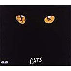 劇団四季/CATS