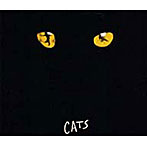 劇団四季/劇団四季ミュージカル 「CATS」オリジナル・キャスト