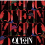 フジテレビ系ドラマ「スキャンダル専門弁護士QUEEN」オリジナルサウンドトラック