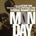 MONDAY