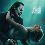 ジョーカー:フォリ・ア・ドゥ（オリジナル・サウンドトラック）