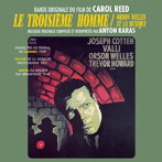オーソン・ウェルズ作品集