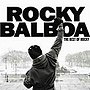 ザ・ベスト・オブ・ロッキー~ロッキー・ザ・ファイナル オリジナル・サウンドトラック