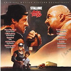 オーバー・ザ・トップ オリジナル・サウンドトラック